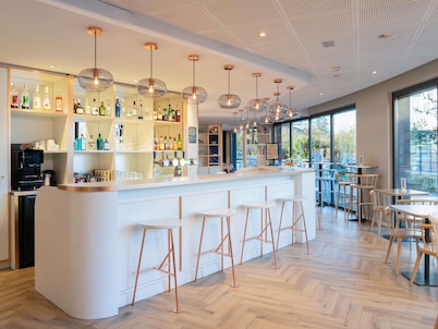 ibis budget Geneve Petit Lancy
