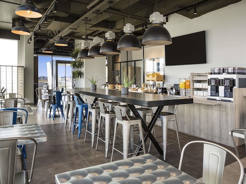 ibis budget Lausanne Bussigny