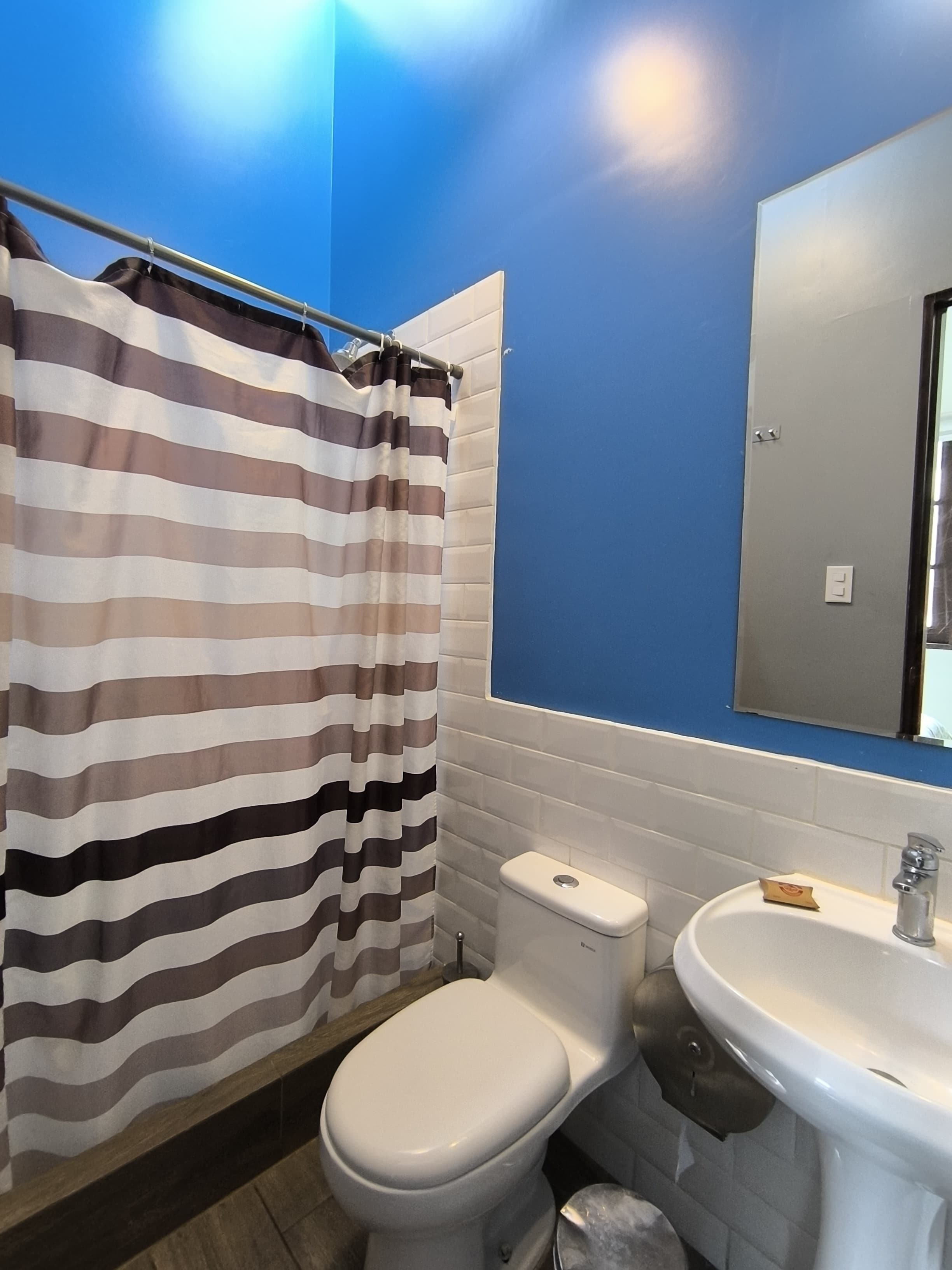 Photo - Flying Dog Hostel