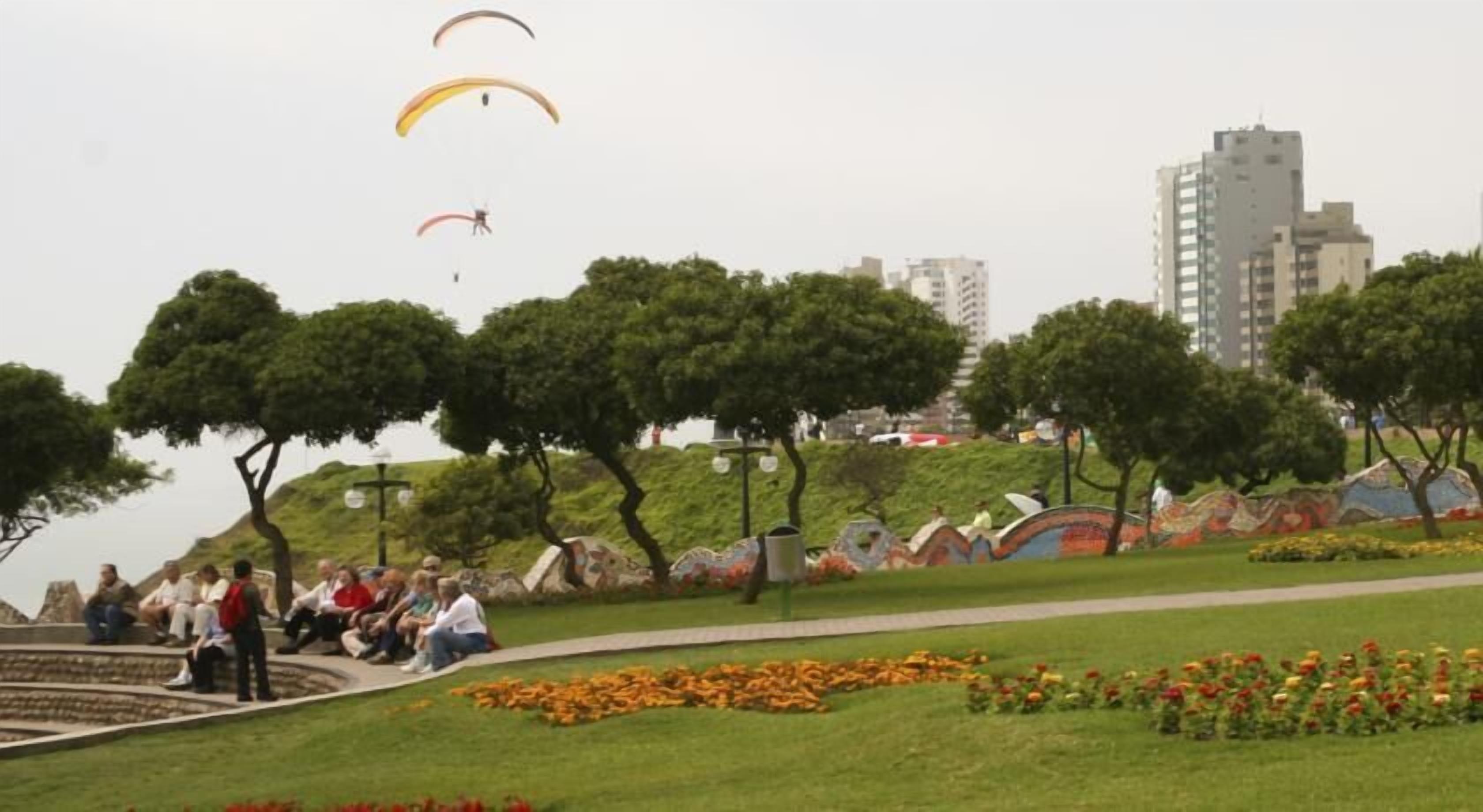 Photo - Flying Dog Hostel