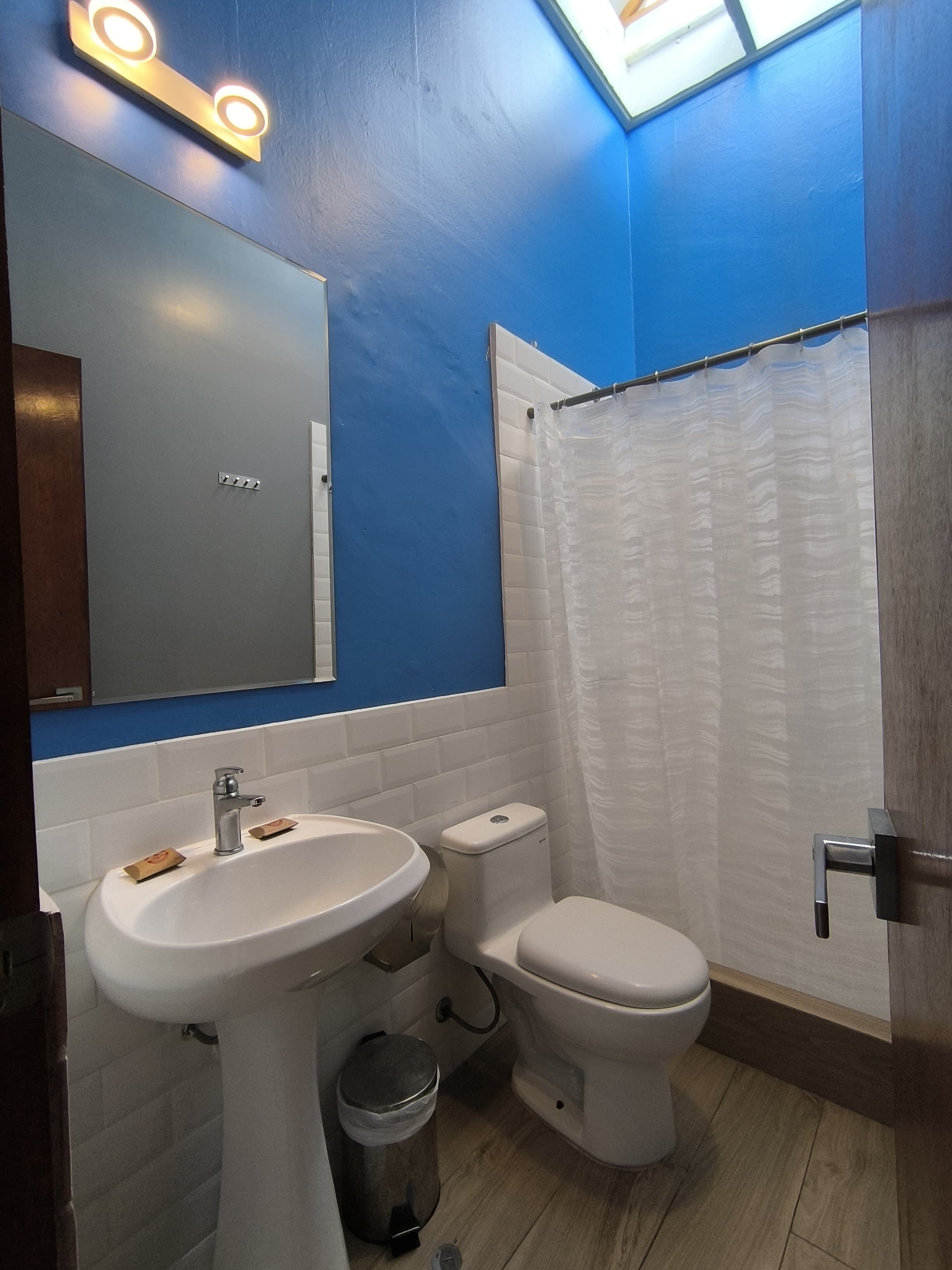 Photo - Flying Dog Hostel