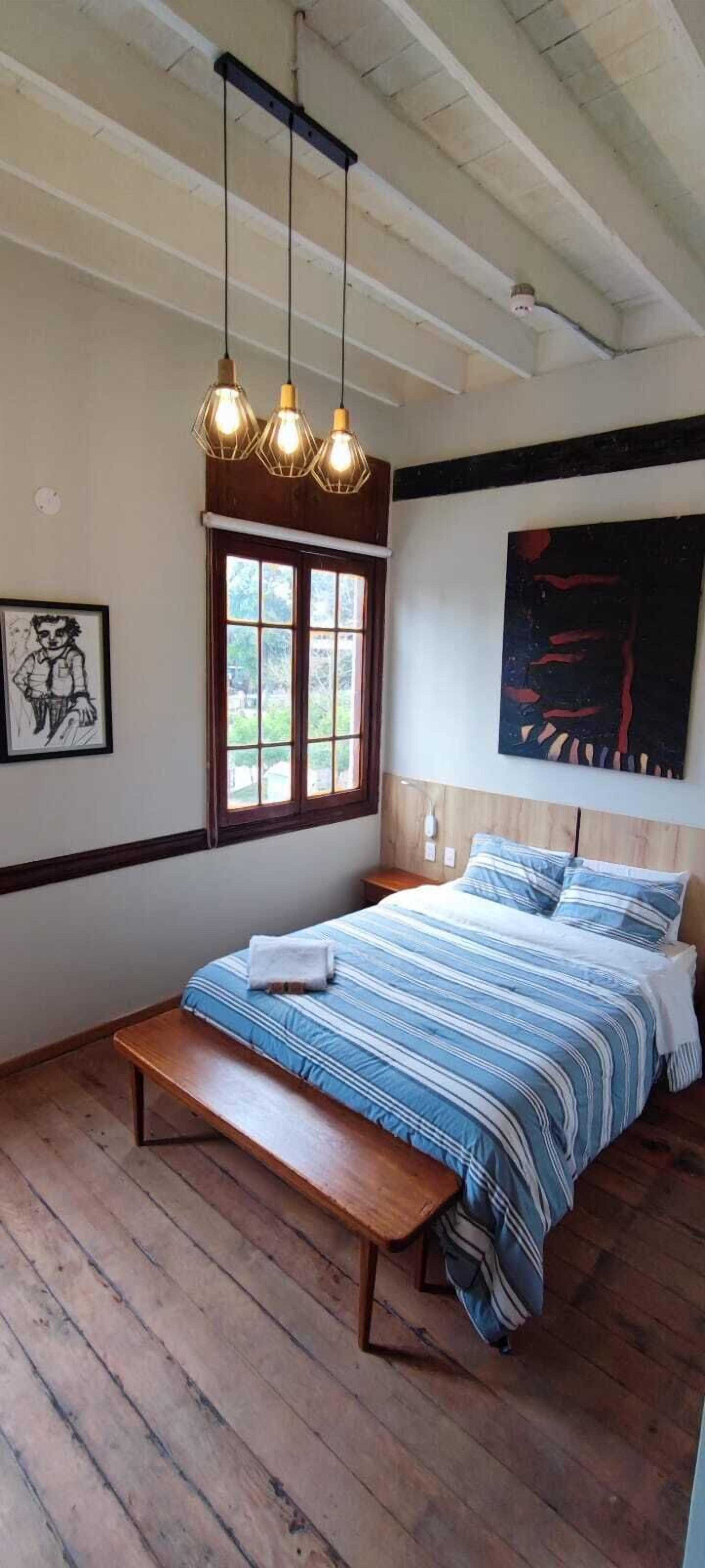 Photo - Flying Dog Hostel