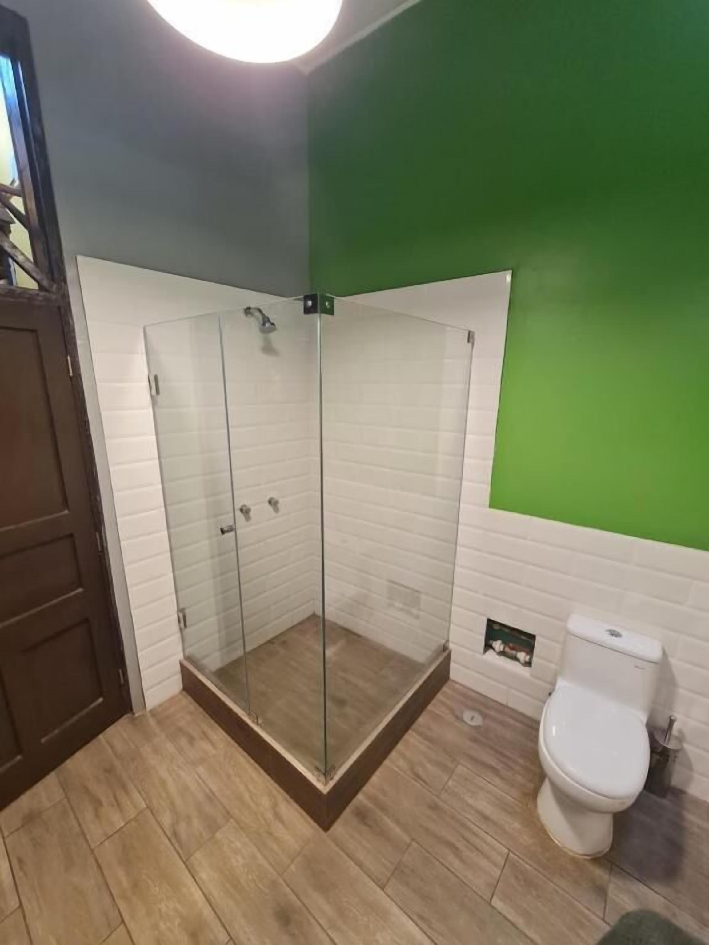 Photo - Flying Dog Hostel