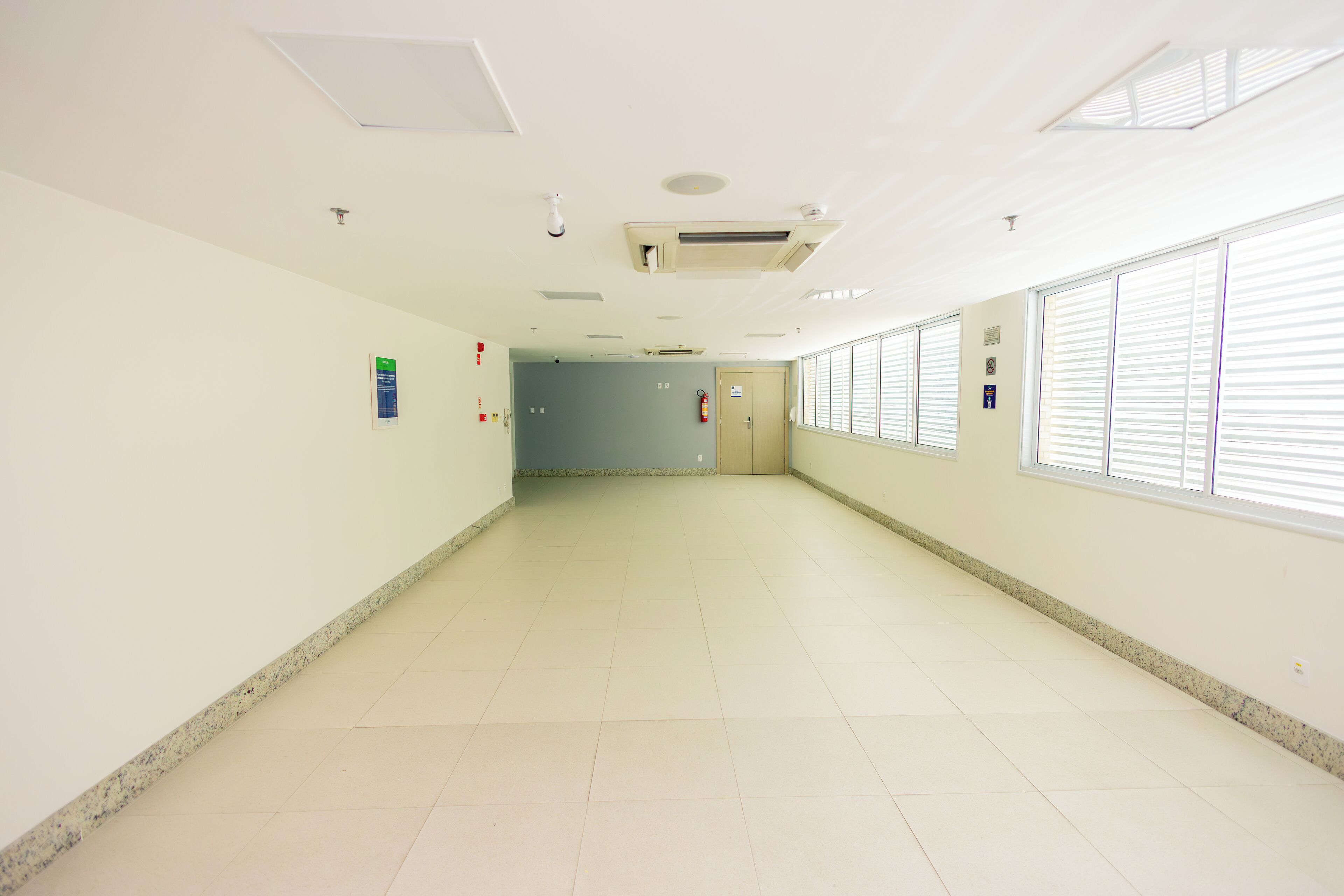 Foto - Go Inn Hotel Aracaju