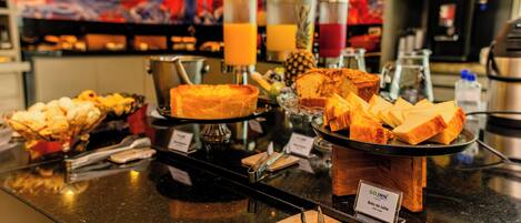 Équipement de l’hébergement