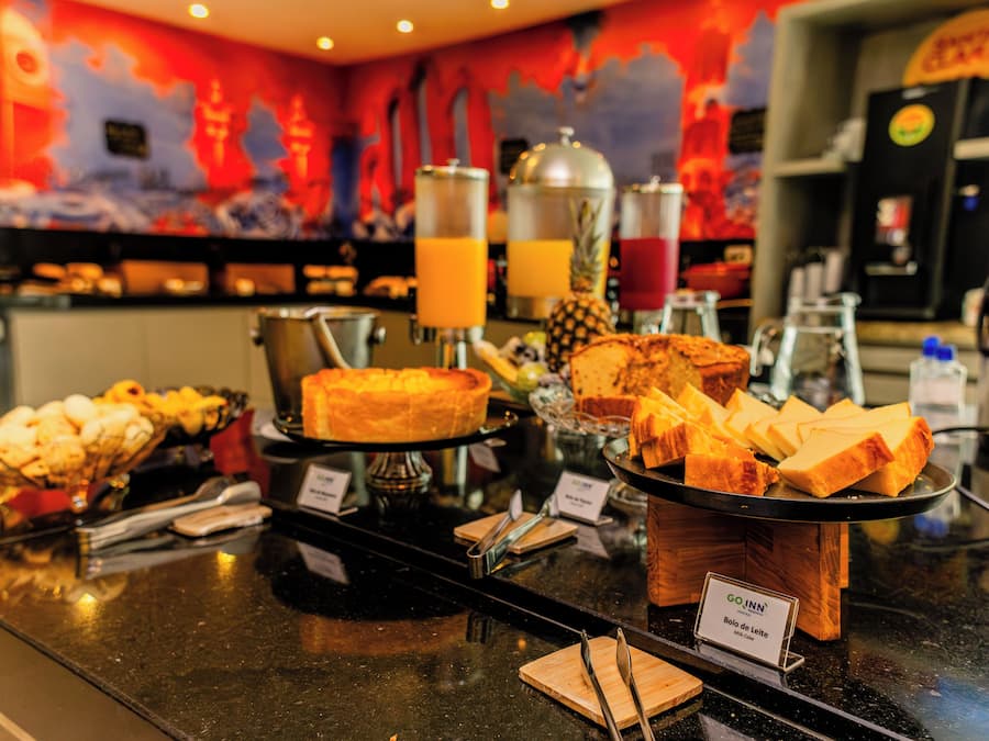 Accommodatievoorzieningen