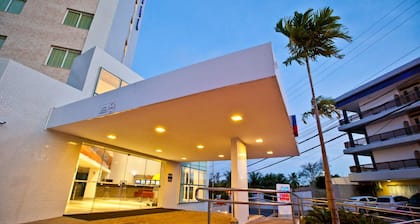 Go Inn Aracaju