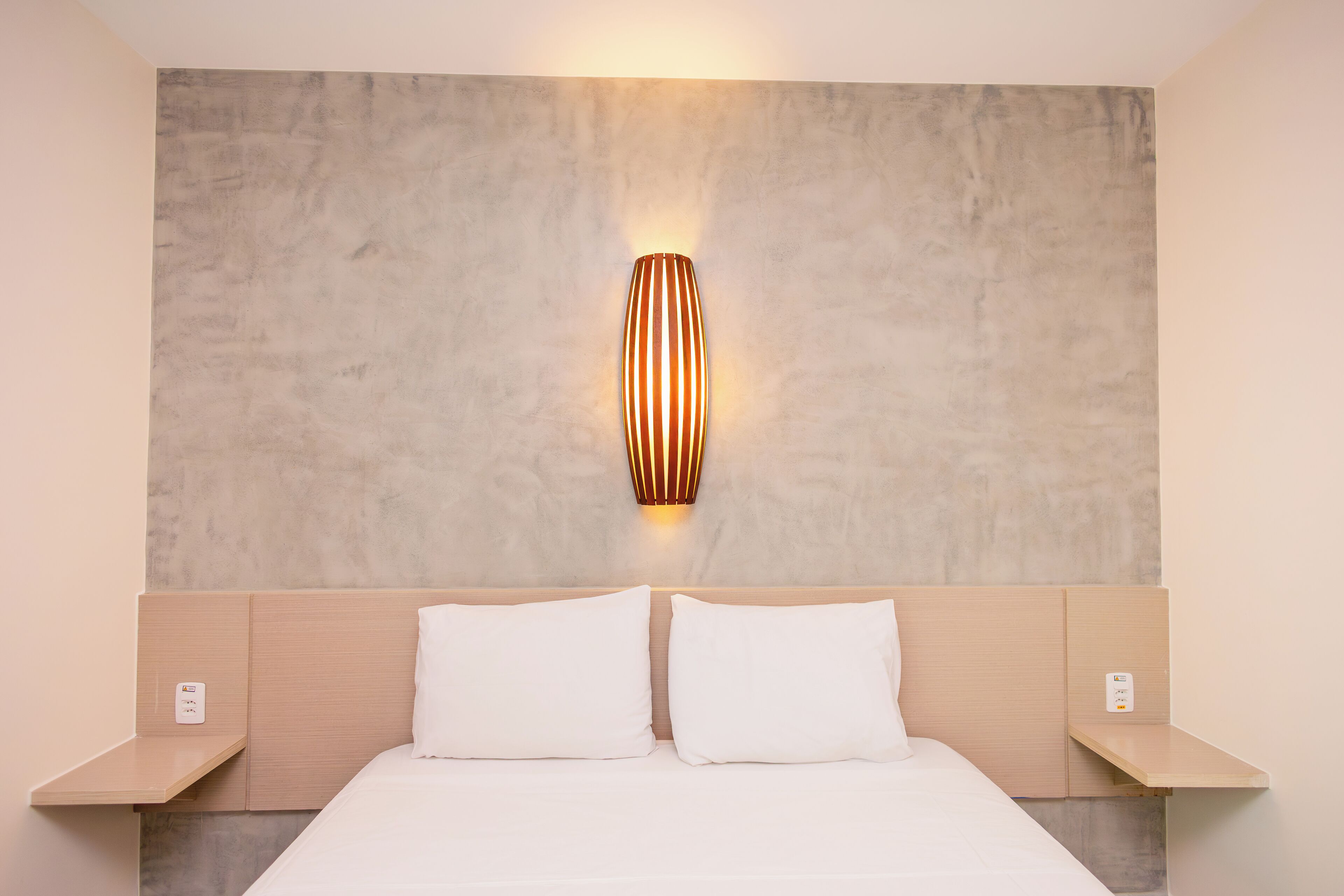 Foto - Go Inn Hotel Aracaju