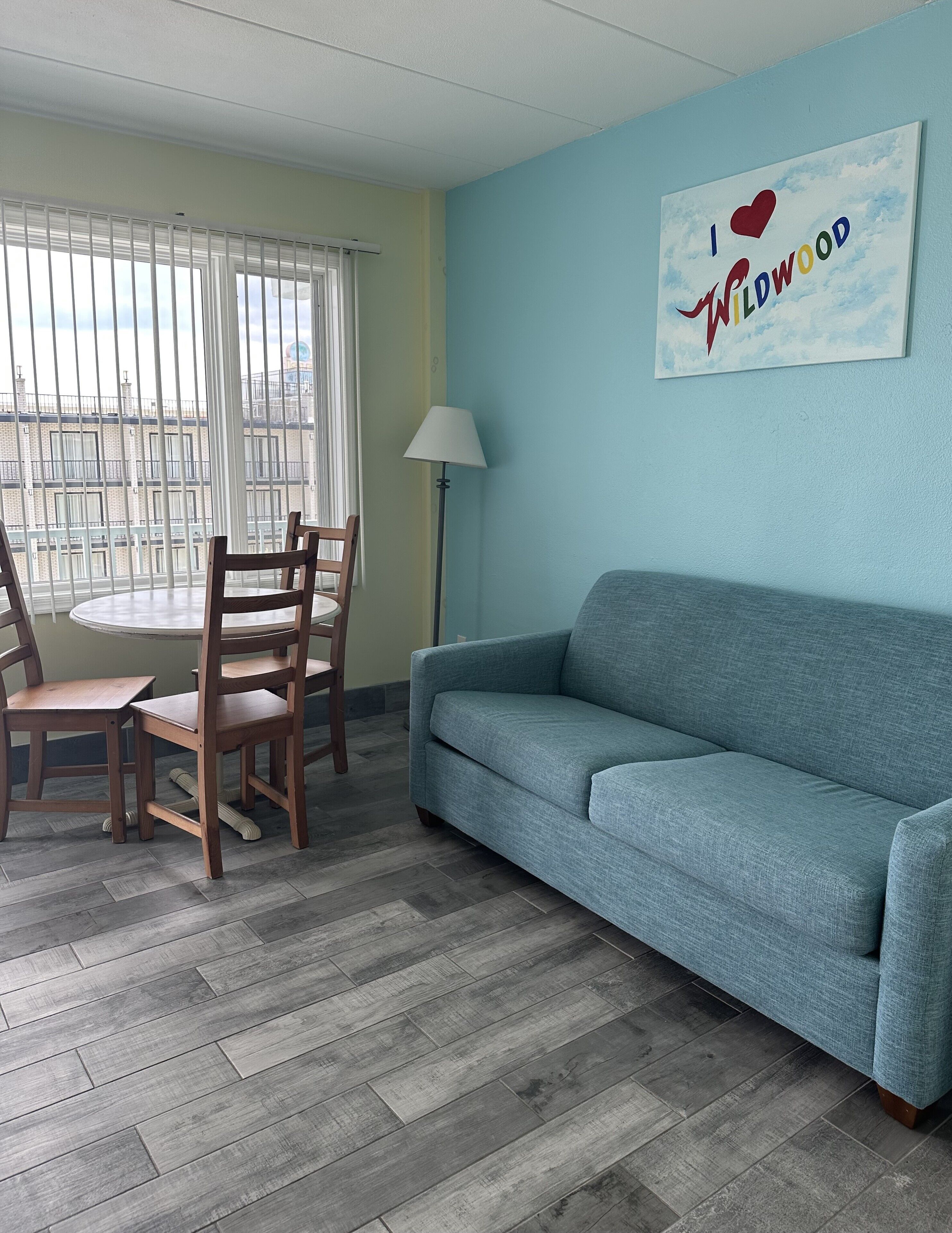 Foto - Royal Canadian Motel