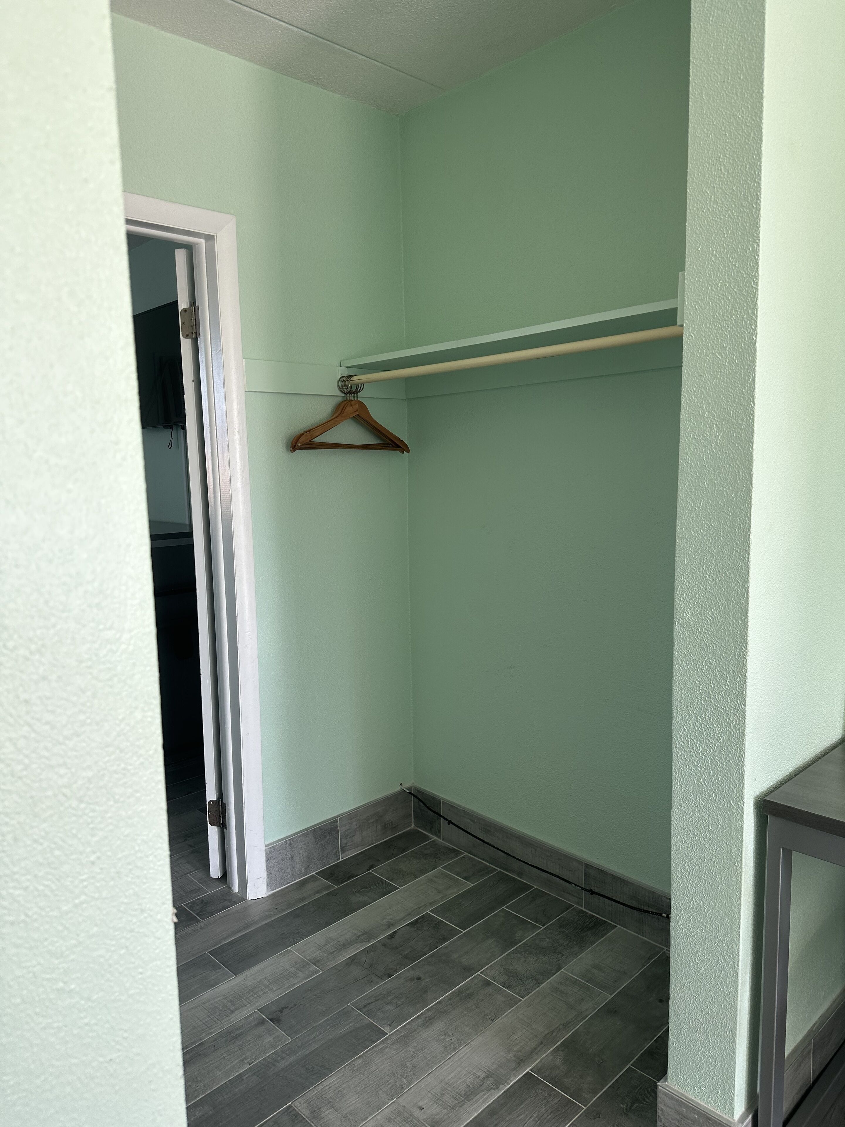 Foto - Royal Canadian Motel