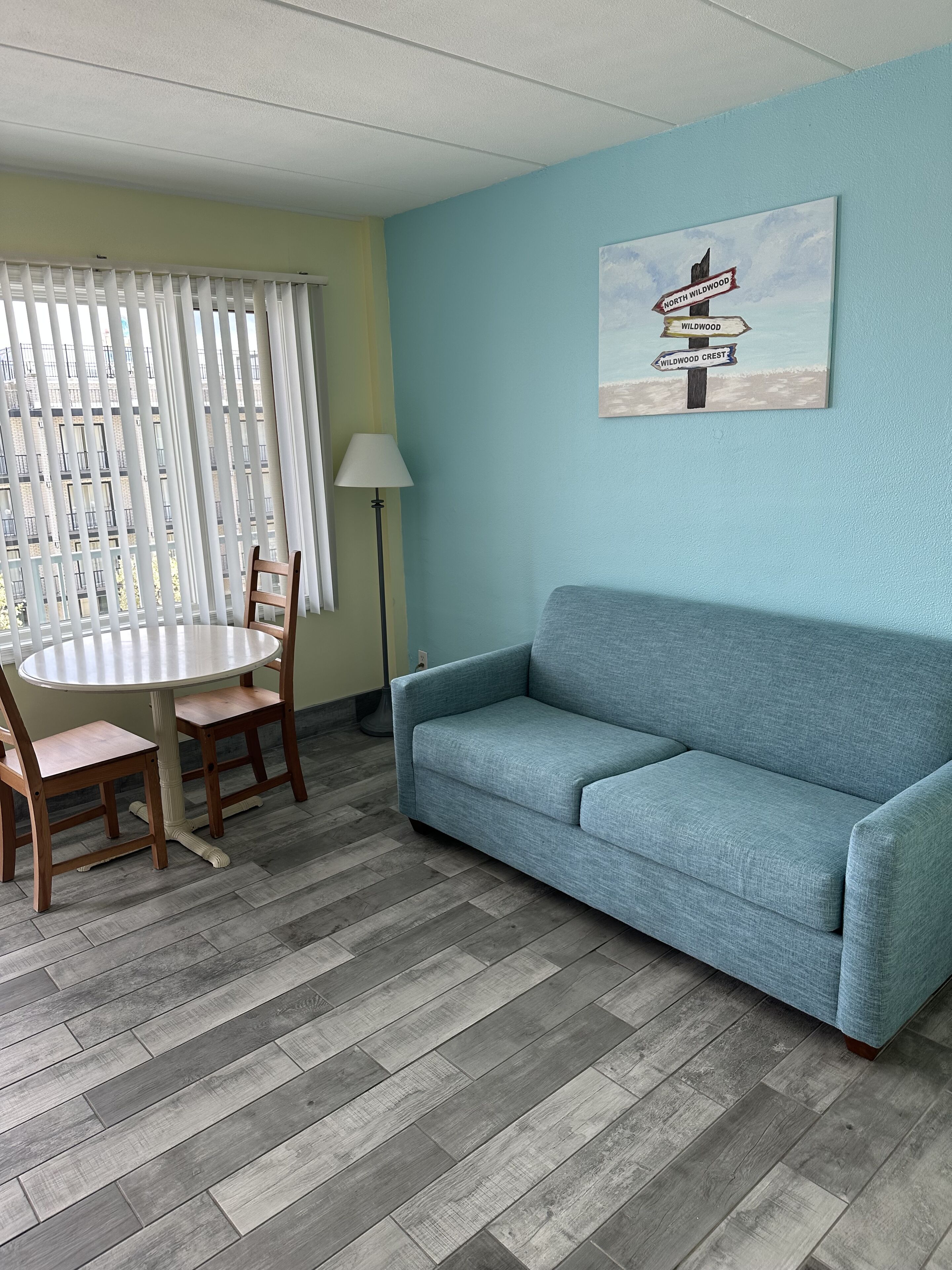 Foto - Royal Canadian Motel