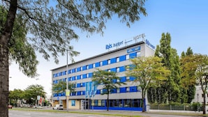 Uklassifisert bilde, 2 av 41, knapp