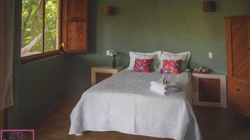 Premium-sengetøj, individuelt design, individuel indretning