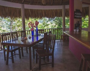 Utensilios de cocina, olla para langostas o cangrejos