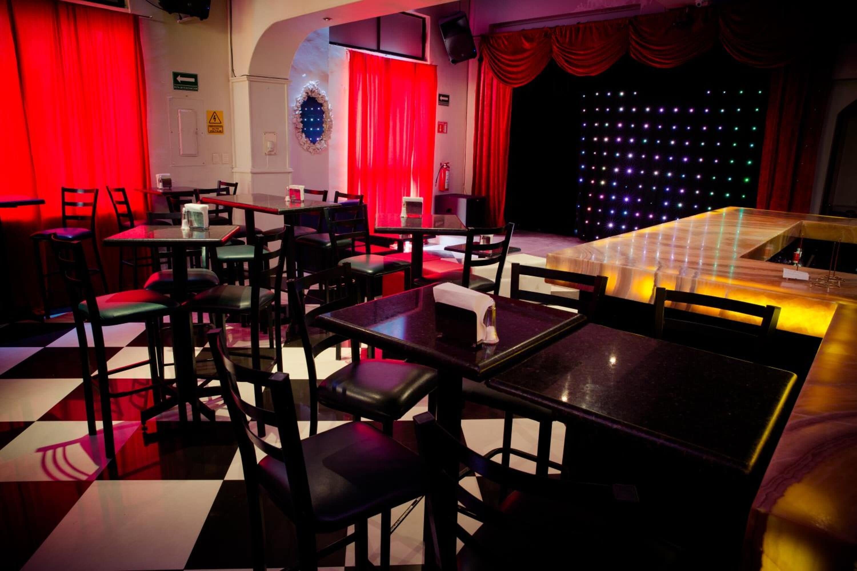 Photo - Hotel Grand Reyes