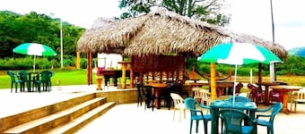 Berlin Hotel Spa & Finca - Hostel