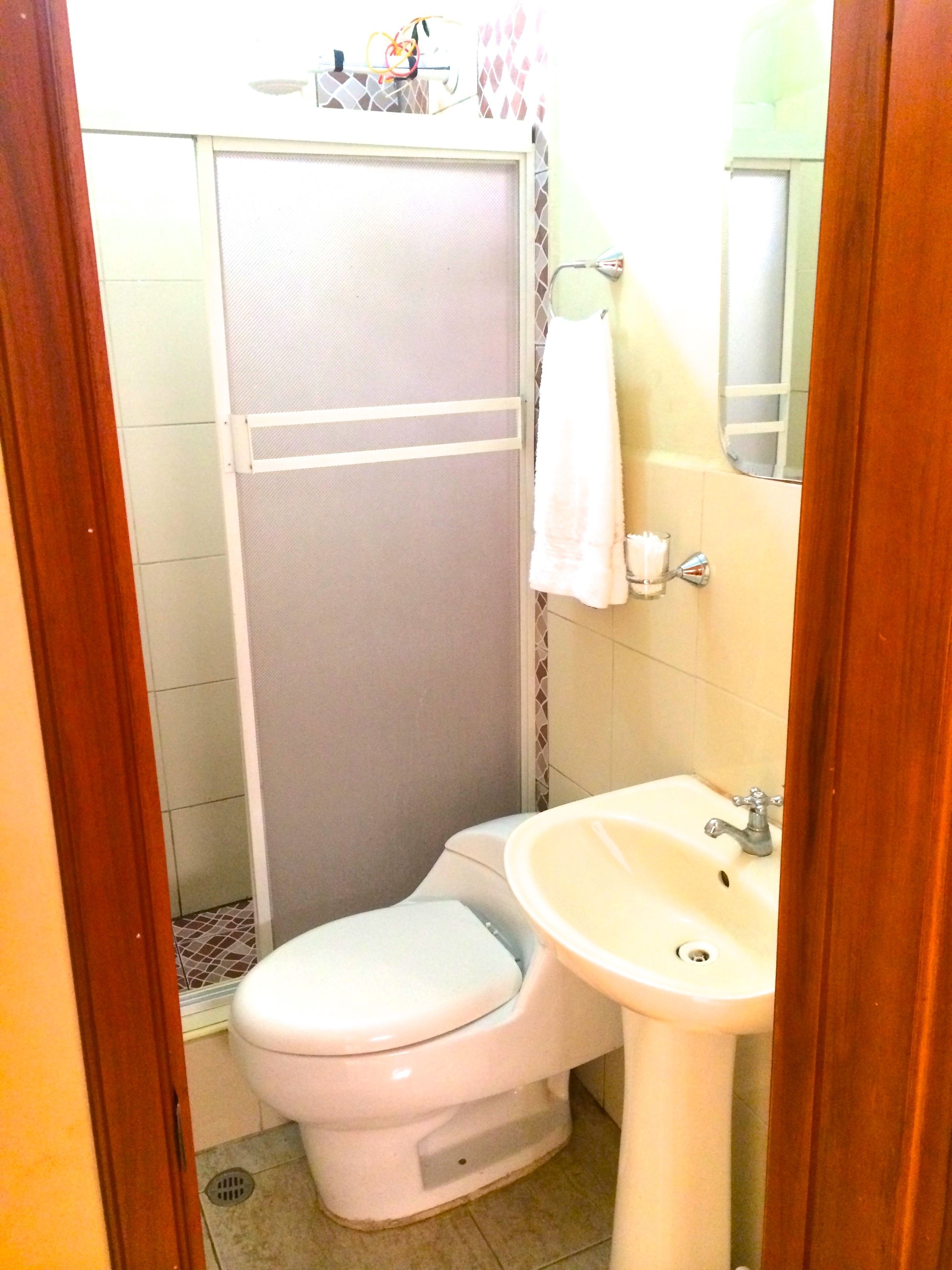 Berlin Hotel Spa & Finca - Hostel