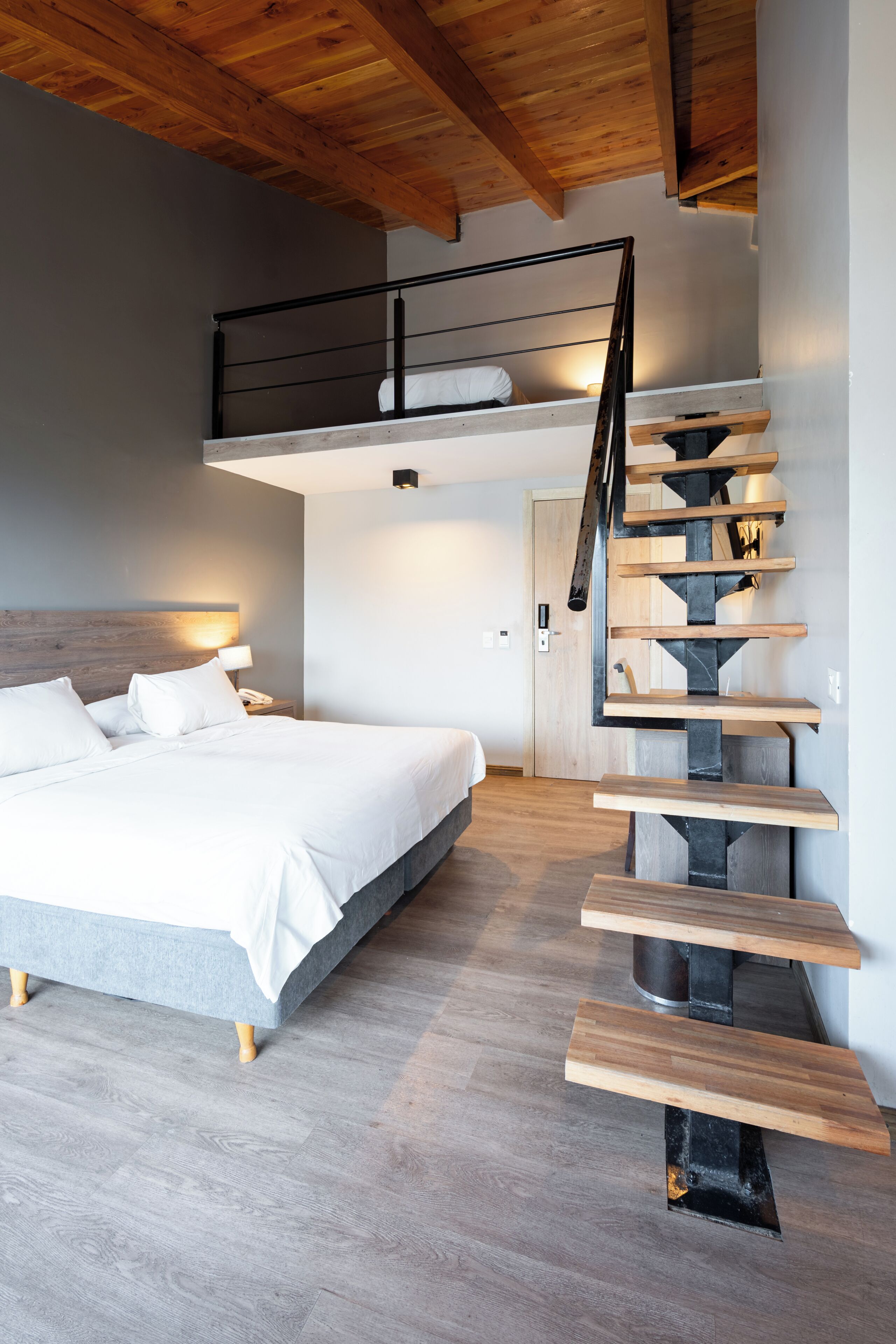 Photo - Alt Interlaken Hotel