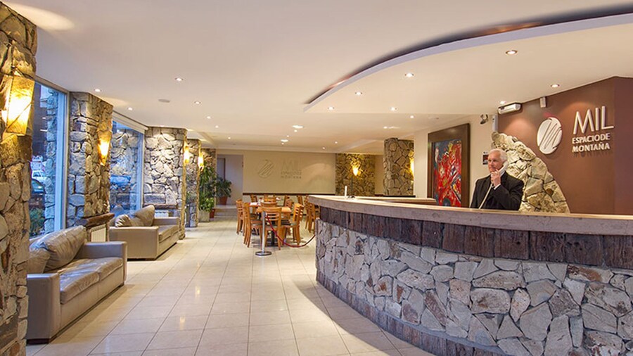 Alt Interlaken Hotel