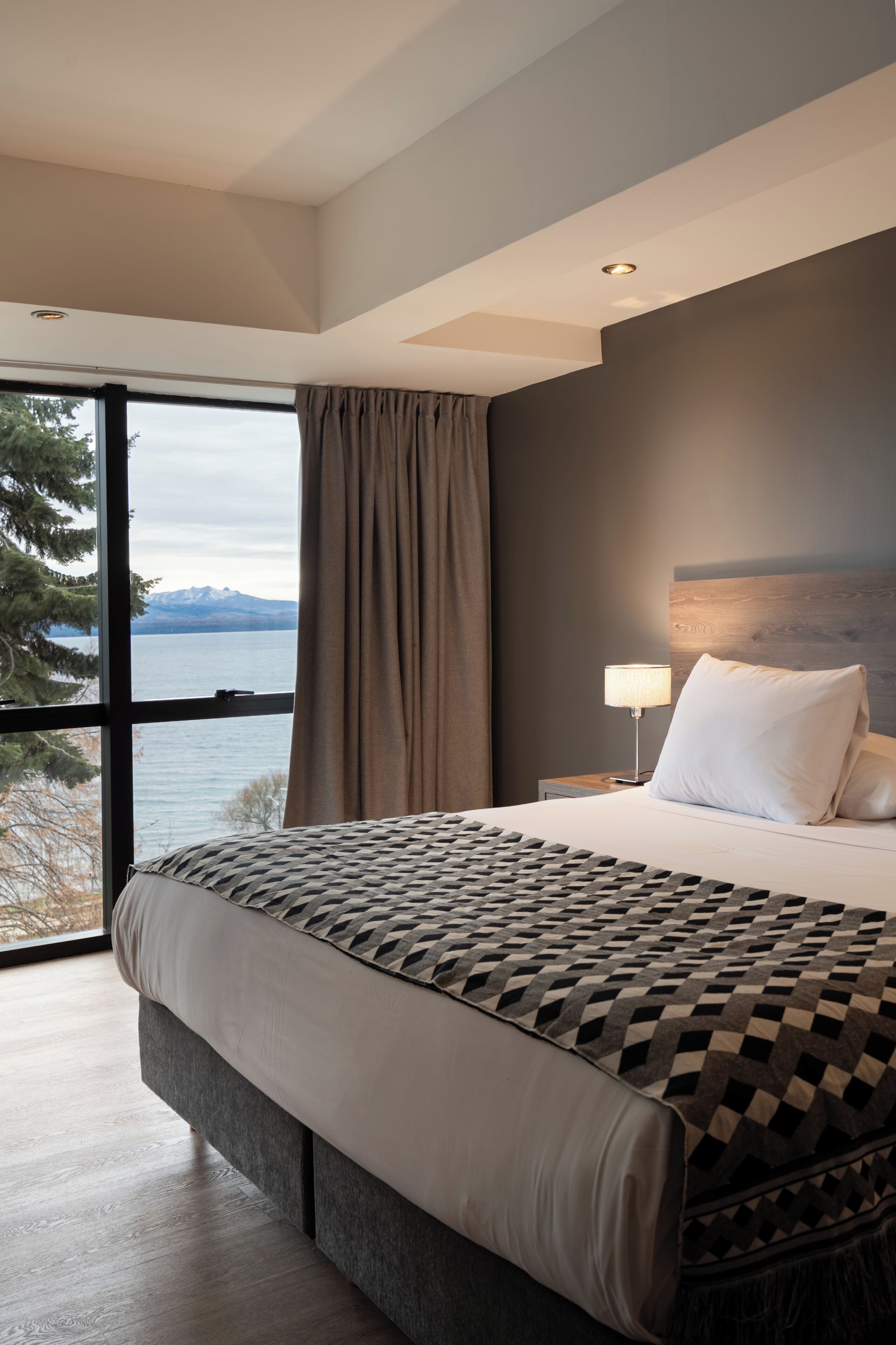 Photo - Alt Interlaken Hotel