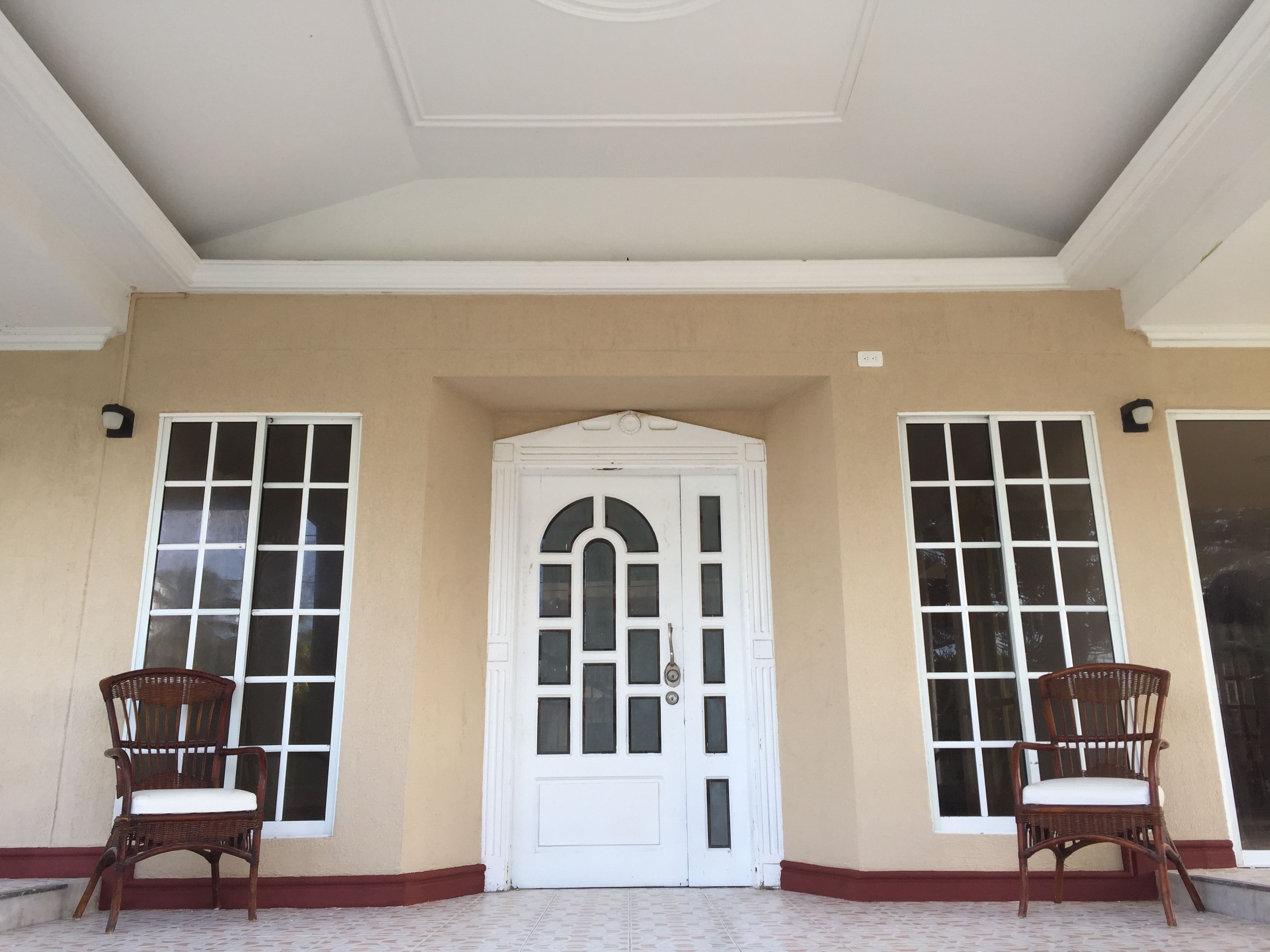 Foto - Hostal Marlyn