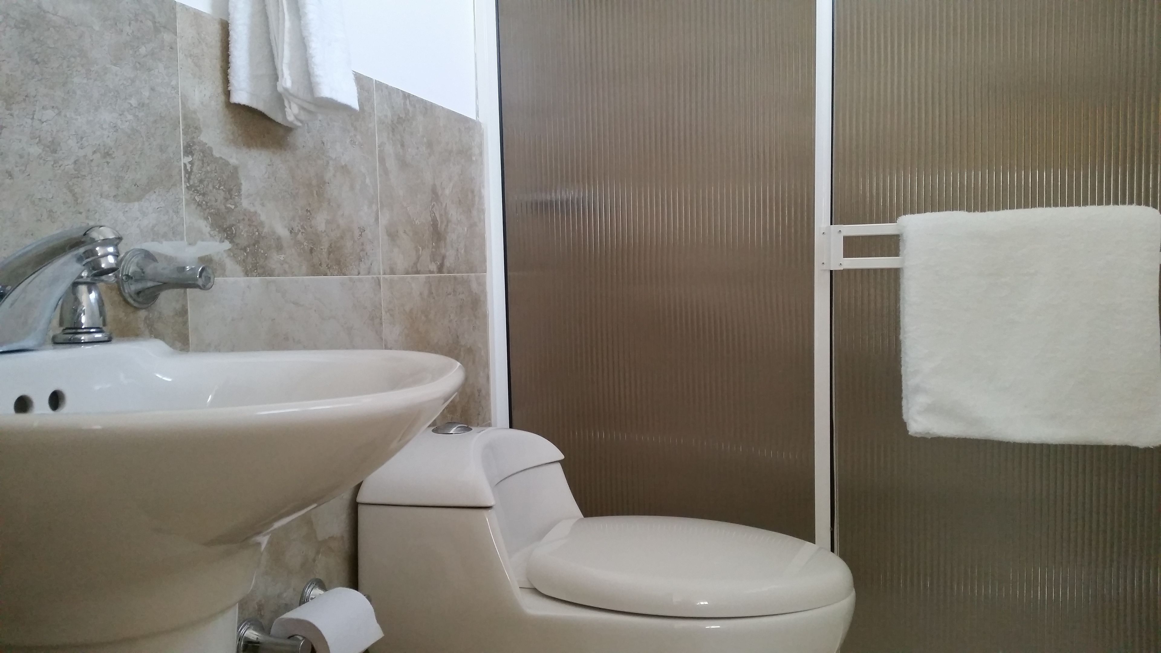 Foto - Hostal Marlyn