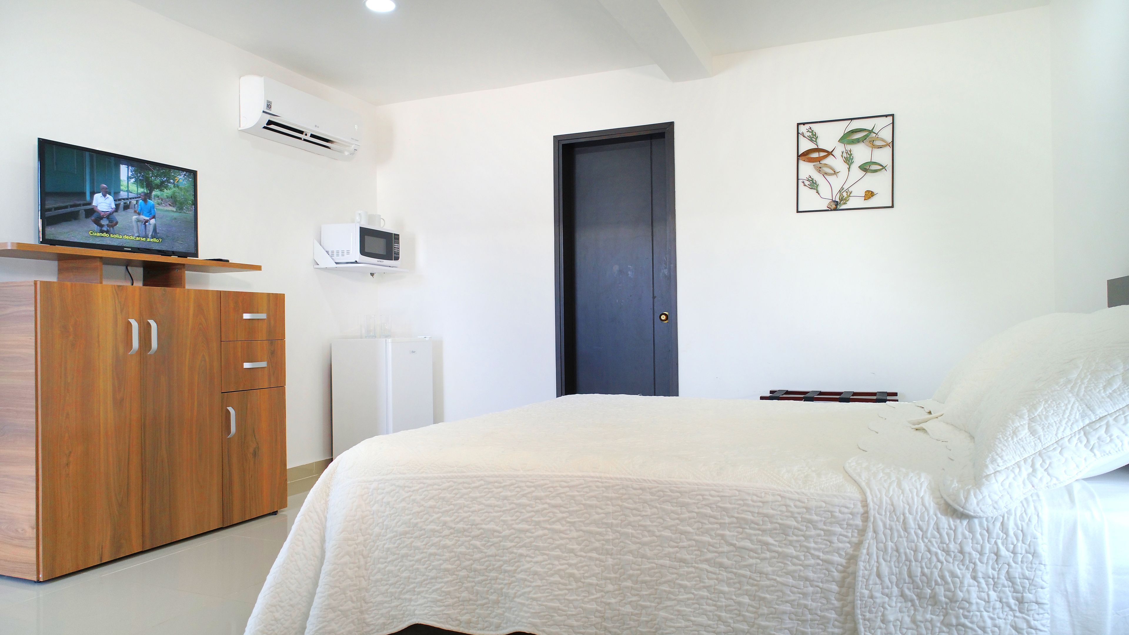 Foto - Hostal Marlyn