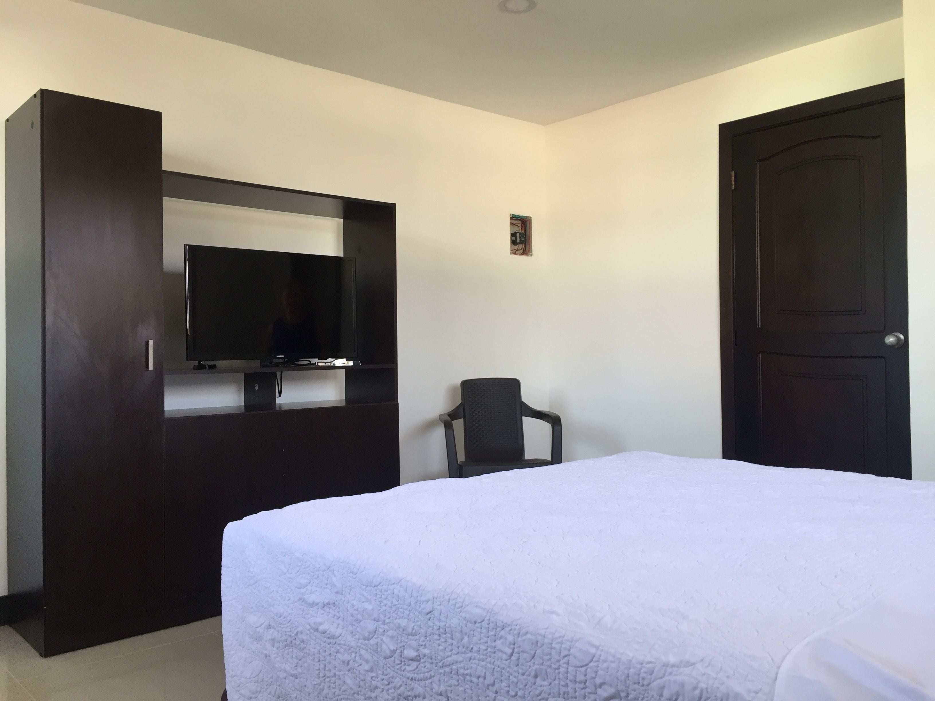 Foto - Hostal Marlyn