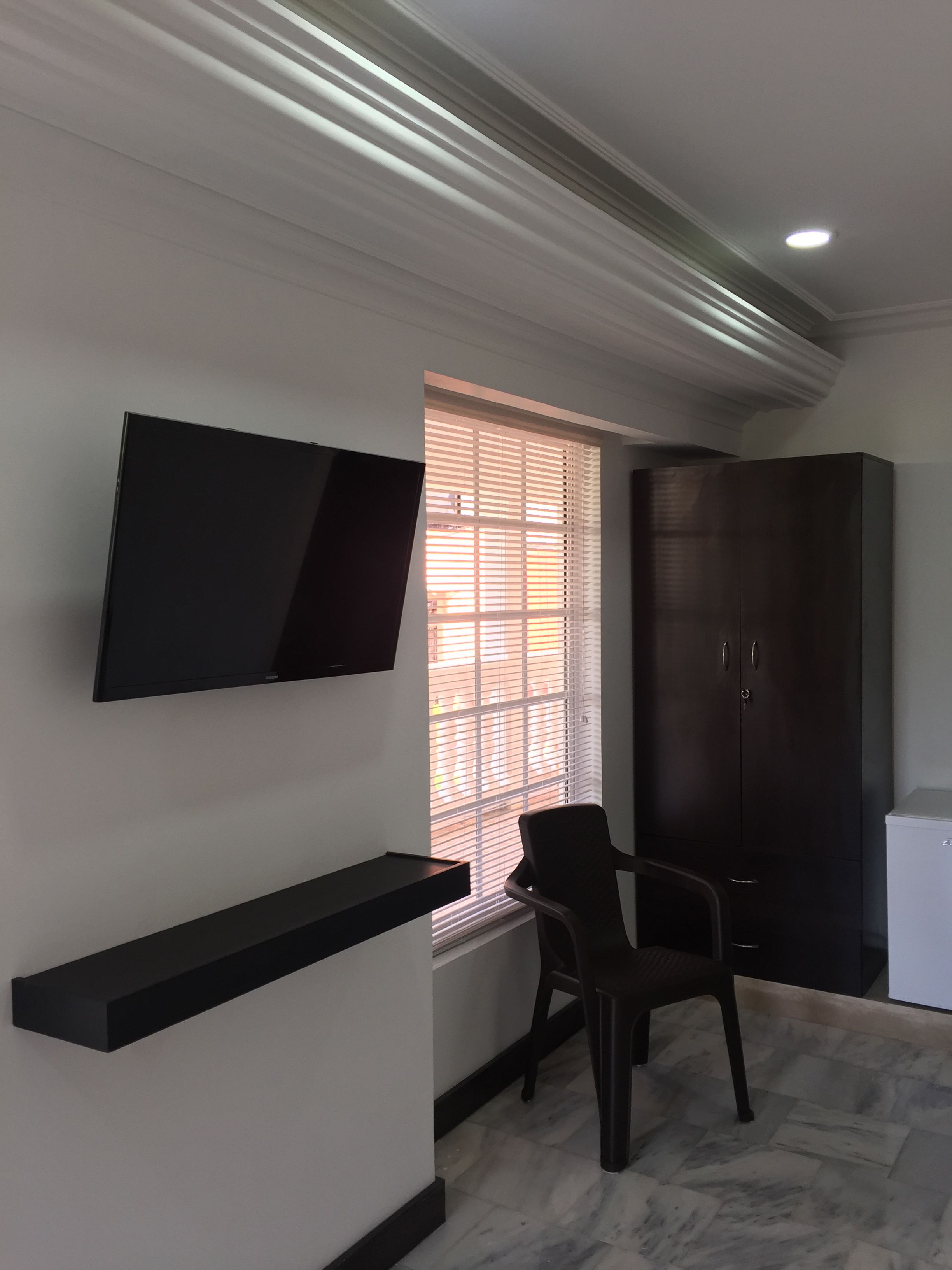 Foto - Hostal Marlyn