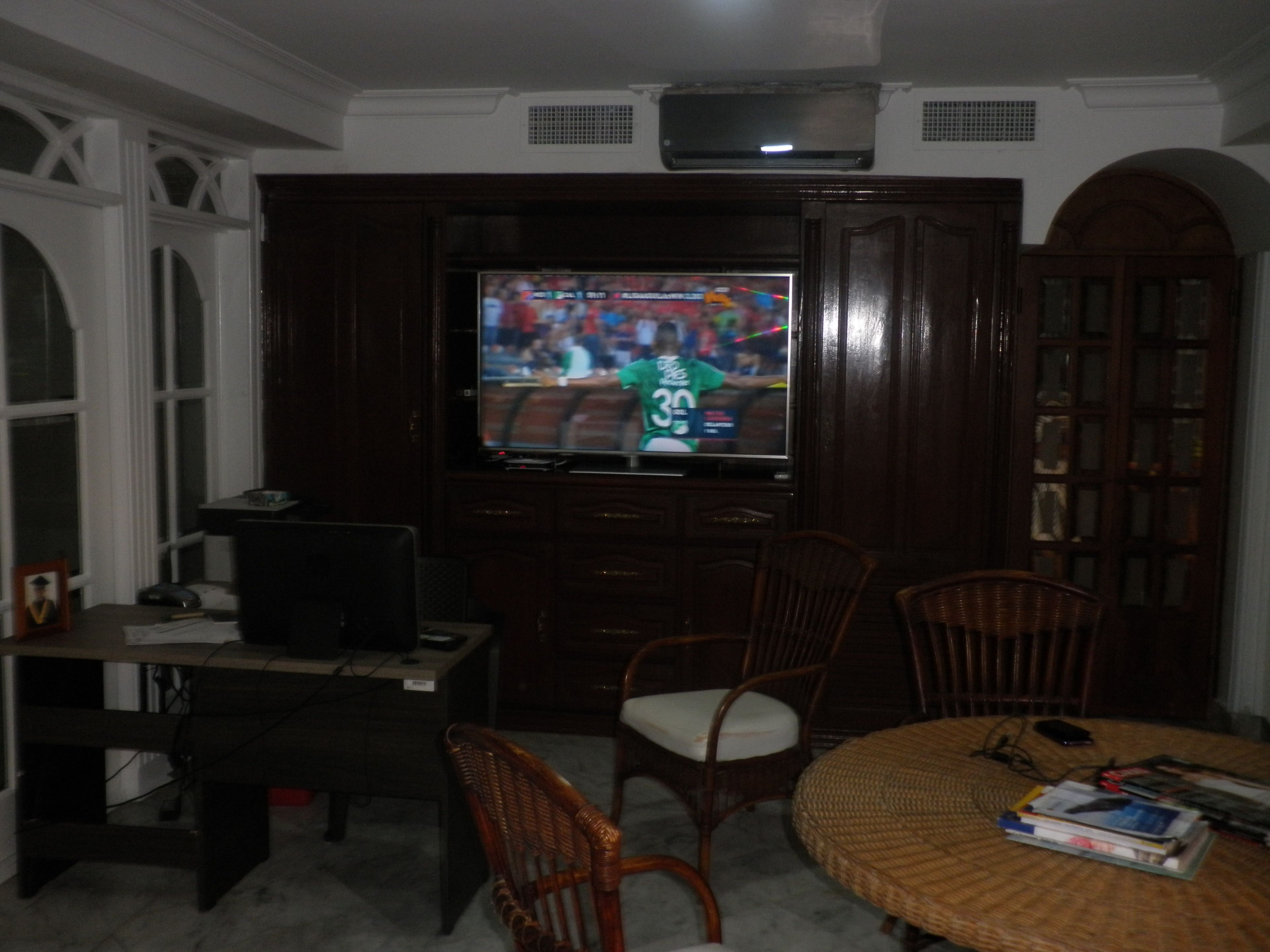 Foto - Hostal Marlyn