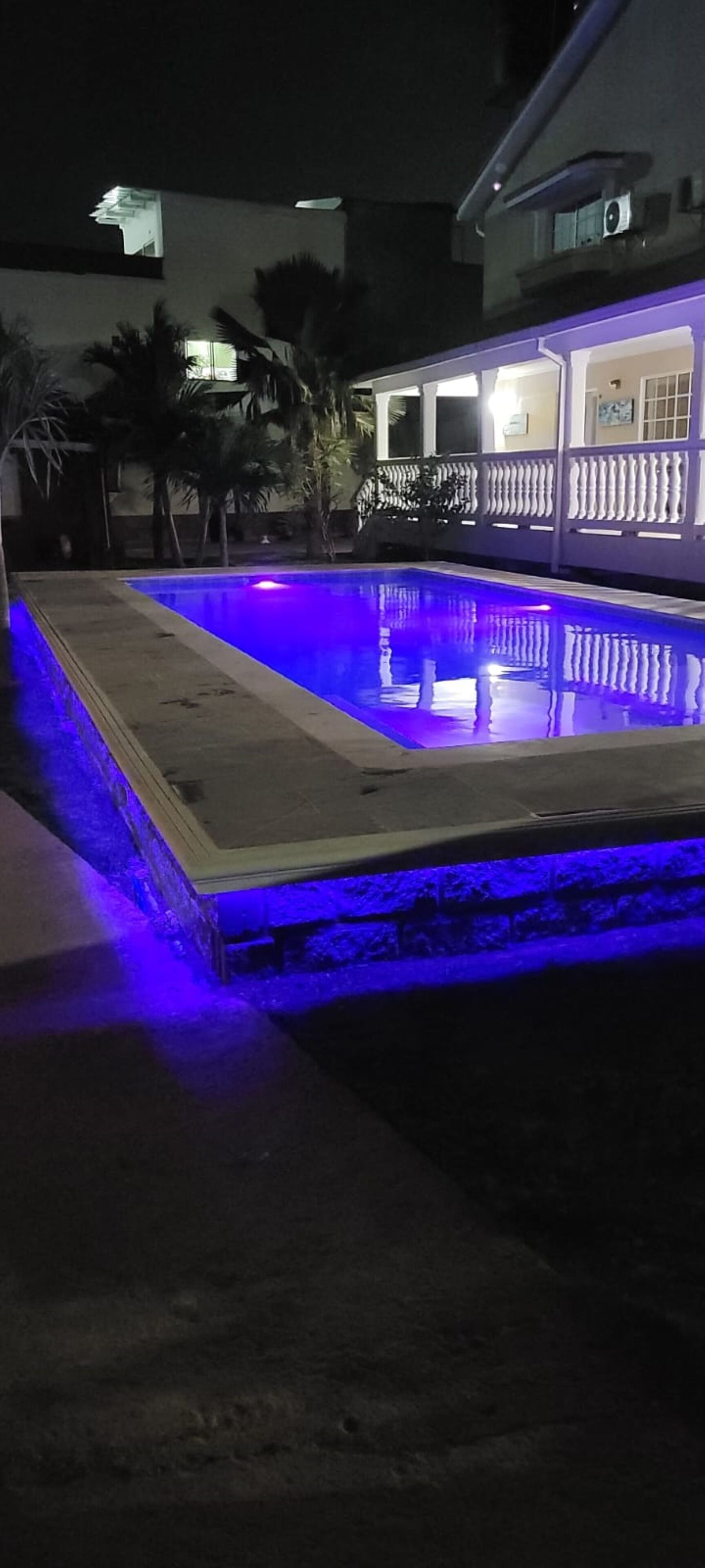 Foto - Hostal Marlyn