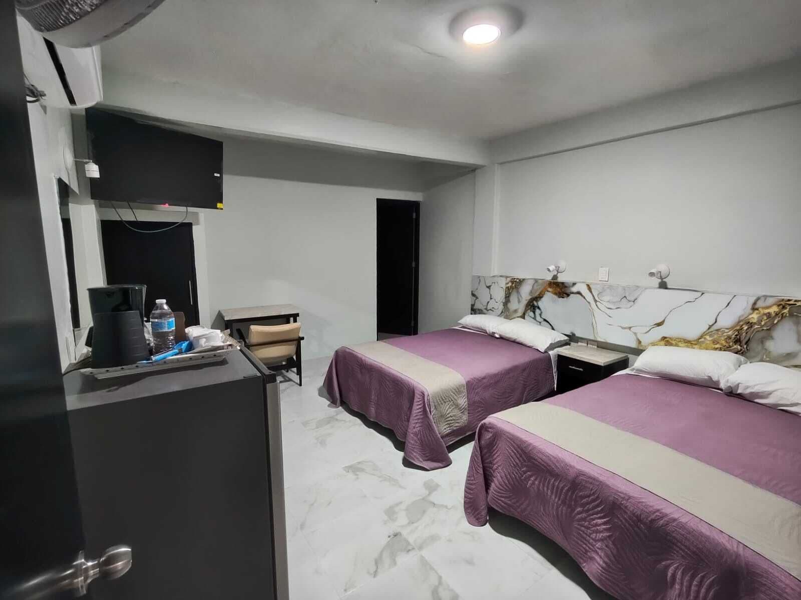 Chambre Standard, 1 chambre | Coffres-forts dans les chambres, bureau, fer et planche à repasser