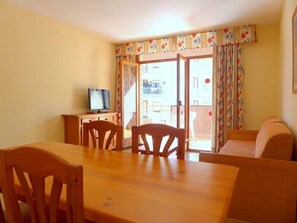 Interior - Azahar Rentalmar (Salou)