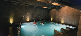 波哥大维亚黑洛酒店及 Spa