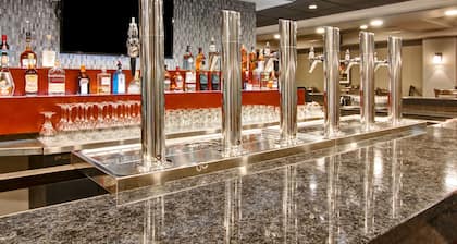 Chateau Nova Yellowknife