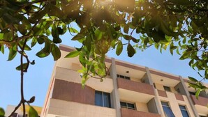 Exterior - Kompleksi Arifi Hotel (Shkoder)