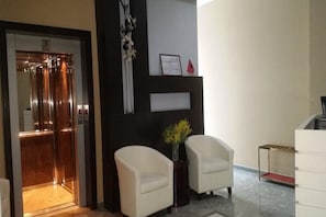 Spa - Kompleksi Arifi Hotel (Shkoder)