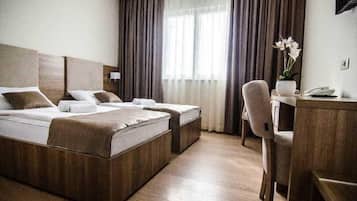 Kalis bunyi, Wi-fi percuma