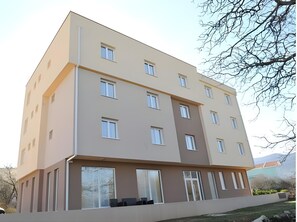 Exterior - Villa Ruza (Citluk)