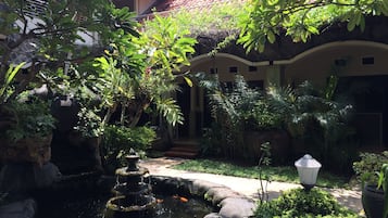 Taman