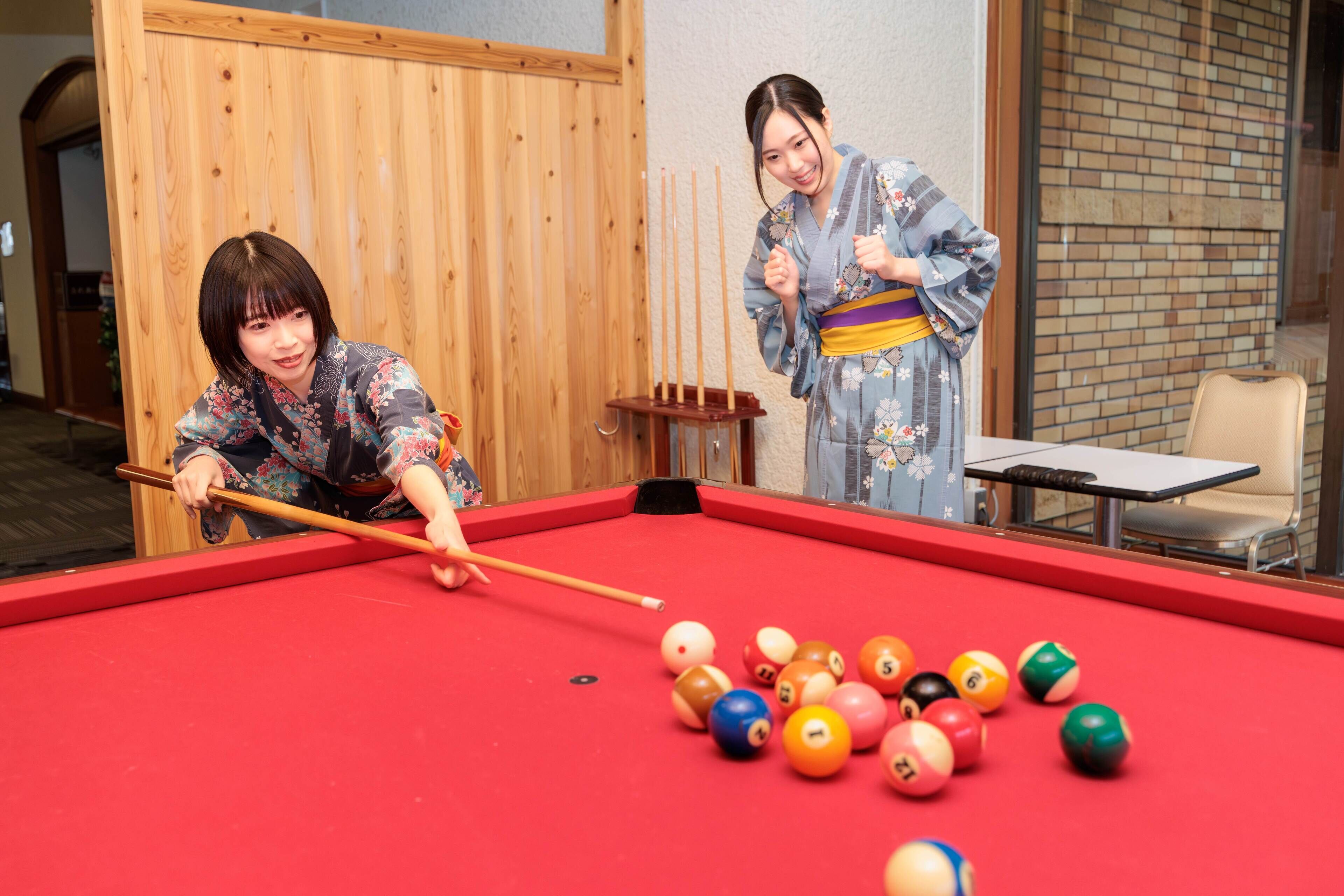 مرفق رياضي