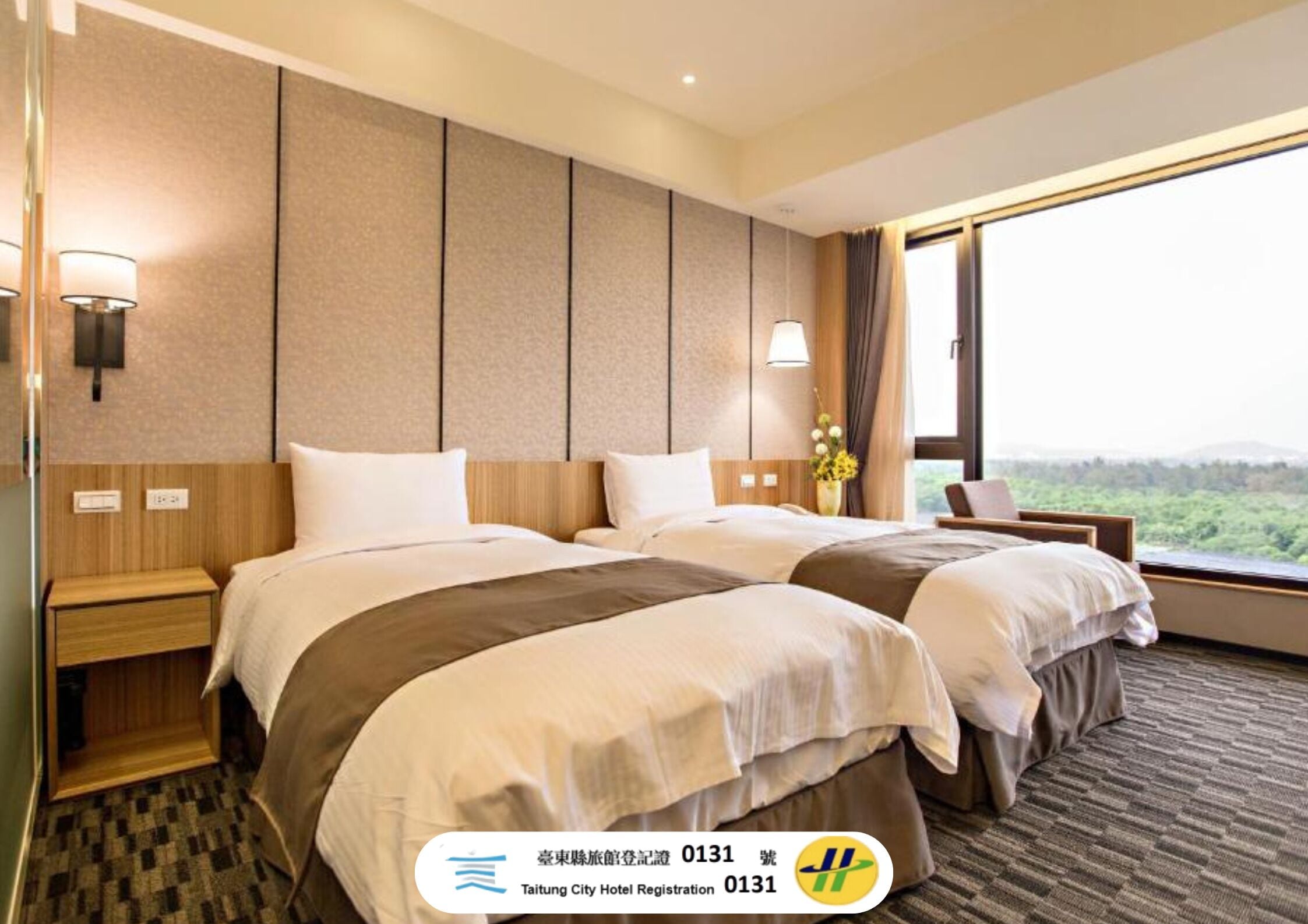 Phòng, quang cảnh biển | Minibar, két bảo mật tại phòng, bàn, màn/rèm cản sáng 