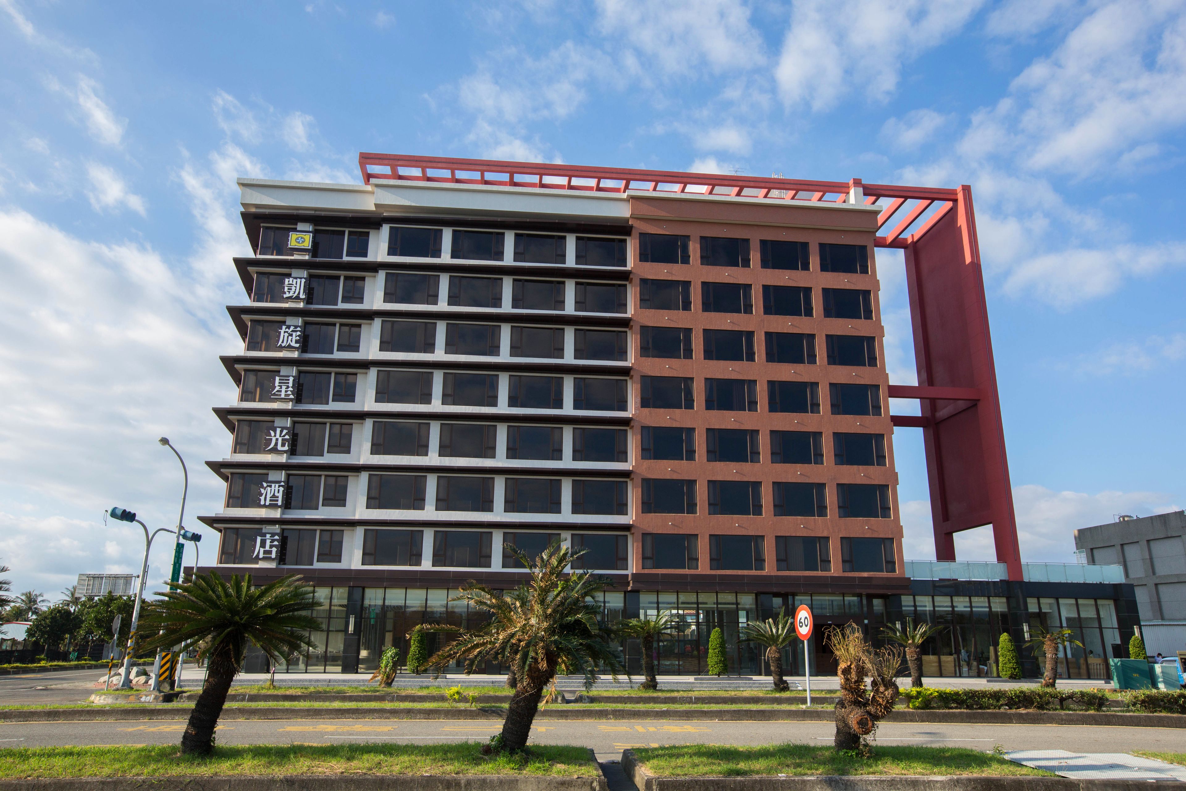 double room | view from room