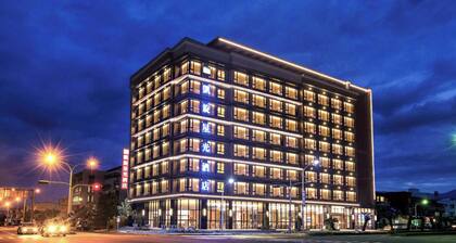 Kai Shen Starlight Hotel