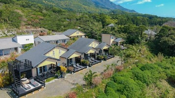 Jardí