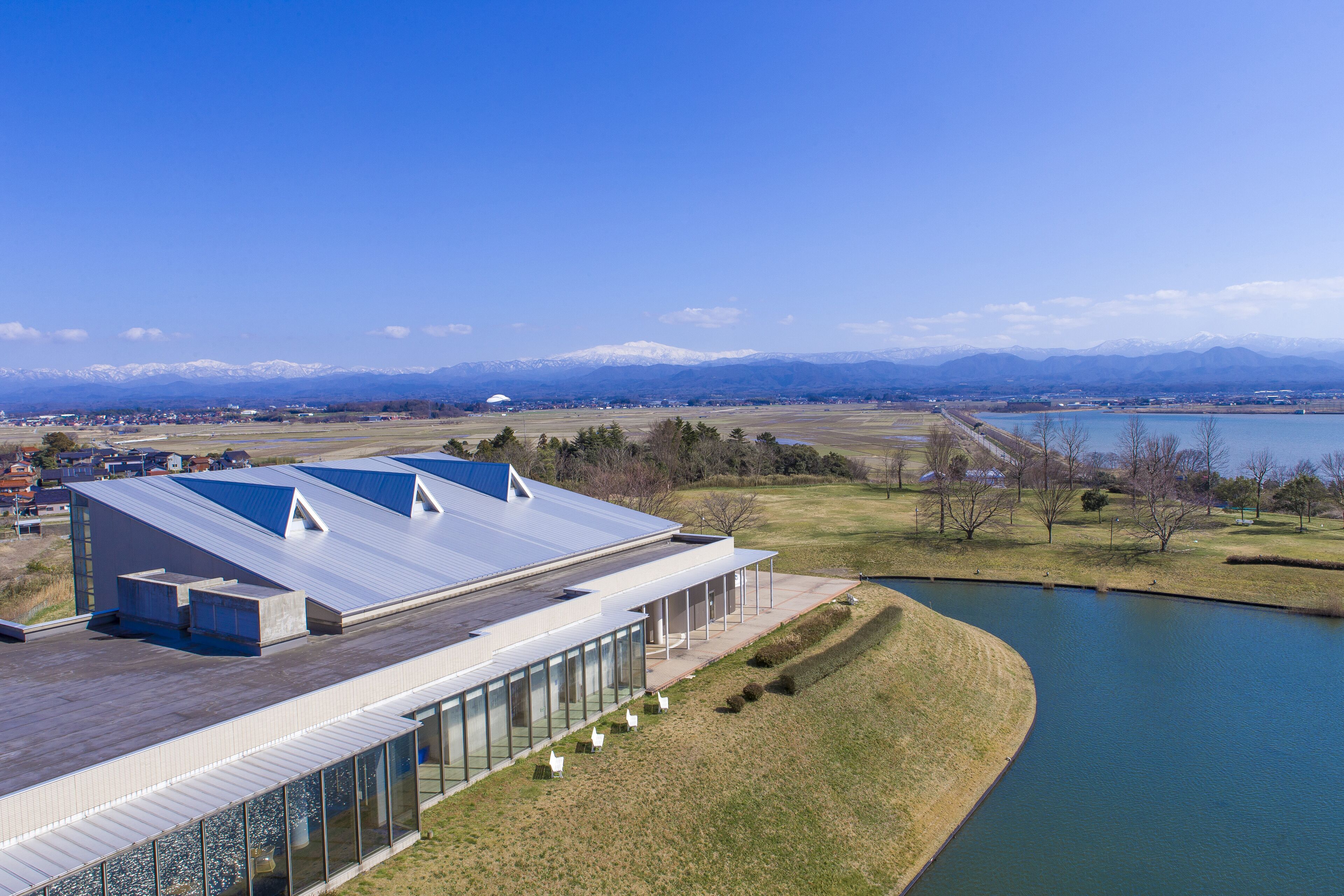 In-room safe, desk, blackout drapes, free WiFi