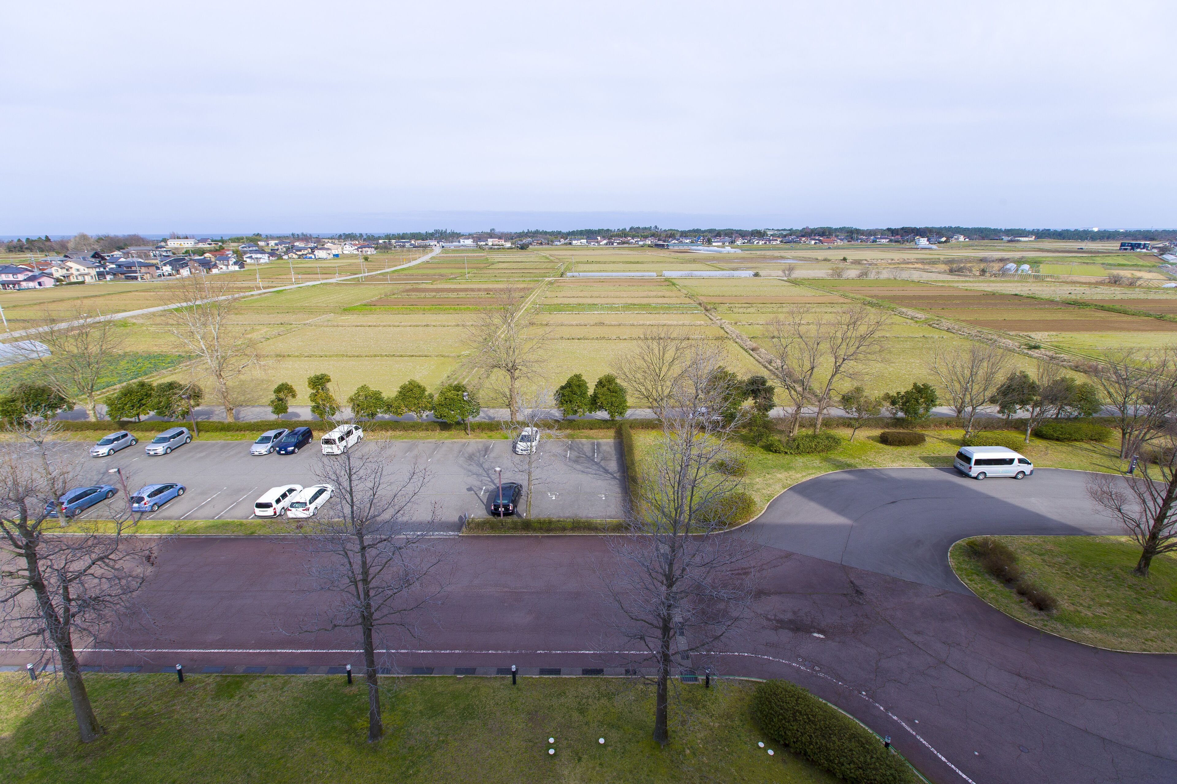 in-room safe, desk, blackout curtains, free cots/infant beds