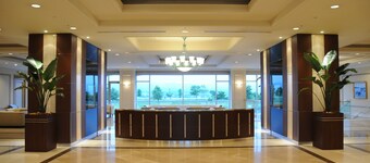 Hotel Arrowle