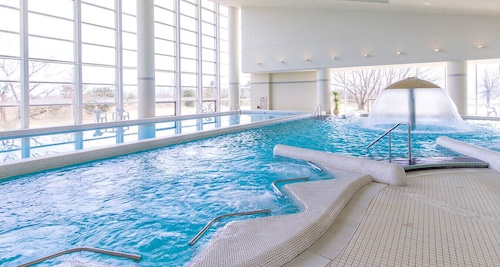 ホテル アローレ