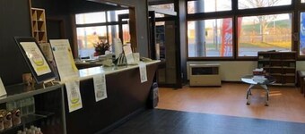 湯之川溫泉泰拉酒店